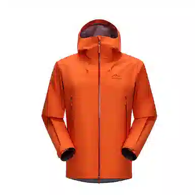 HIMALAYA H5500 3L 664