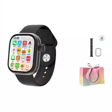 shinco app 5GQQ WIFI NFC