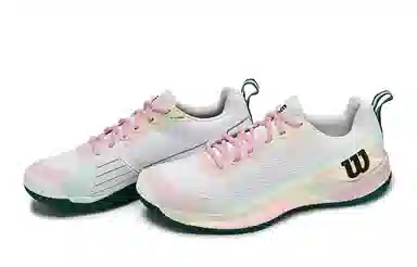 Wilson RUSH PRO 4.5 811