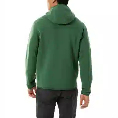 Arcteryx Kyanite Hoody M