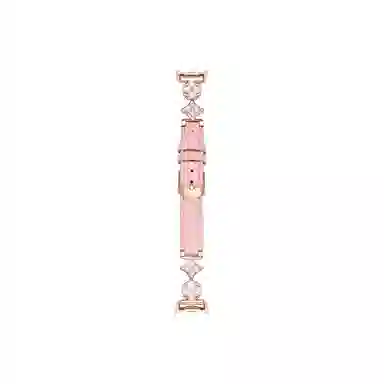 vobafe 10NFC98ProWatch 54