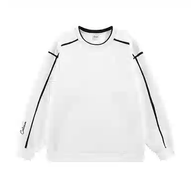 WOOD SOON 2025cleanfit