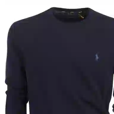 Polo Ralph Lauren Sweater