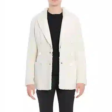 Alexander McQueen FW22