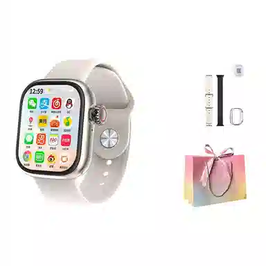 shinco app 5GQQ WIFI NFC