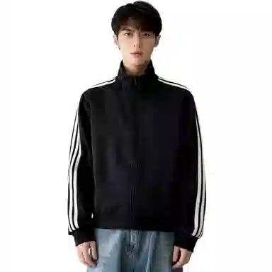 DEMAVIE OOTDcleanfit