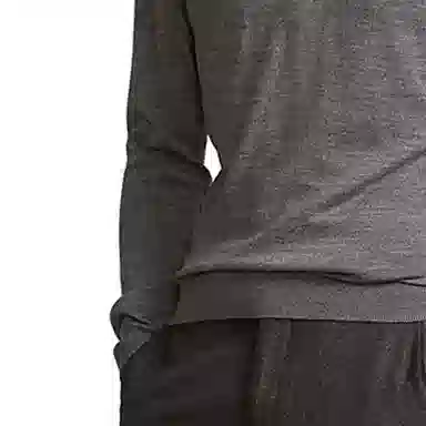 Polo Ralph Lauren Sweater