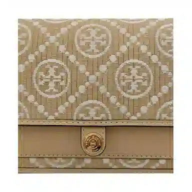 TORY BURCH T Monogram T