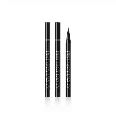 Perfect Diary Slim Long-lasting Eyeliner Pen