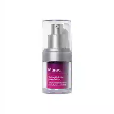 Murad 30ml