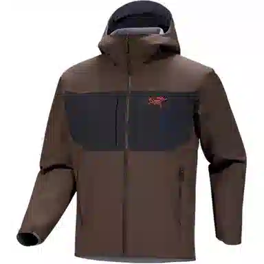 Arcteryx Gamma MX