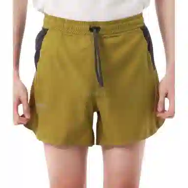 KLATTERMUSEN Bele Shorts