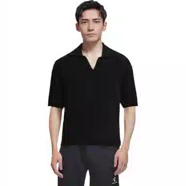 ZARA Polo