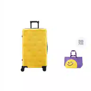 BROMEN BAGS pc 20242622