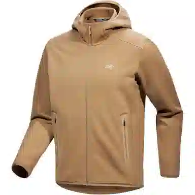 Arcteryx Kyanite Hoody M