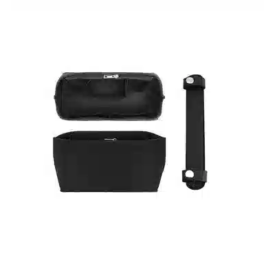 JOLLY NOTE COACHcity33 30