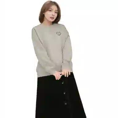 Champion FW24 surplus + utility C-Logo