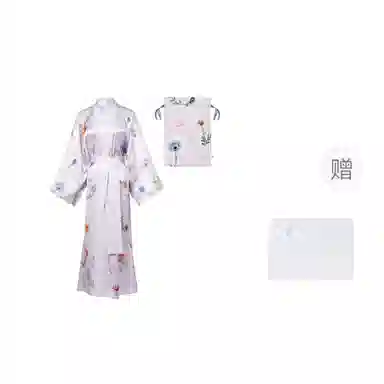 MANITO Fantasy Forest