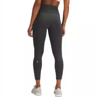 lululemonWunder Train 25"