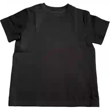 City Hipster cleanfitT