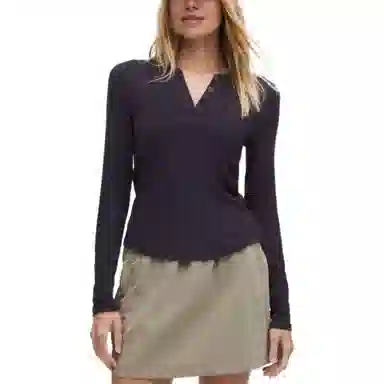 lululemon Hold Tight T