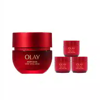 OLAY 50g50g2
