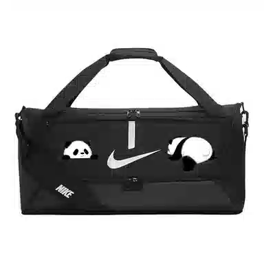 Nike Academy Team Duffel 60L