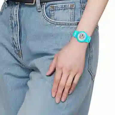 CASIOBABY-G BA-110SC-2APRBD