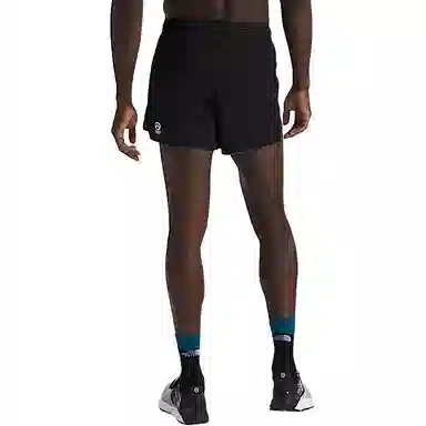 THE NORTH FACE Summit Pacesetter 5''