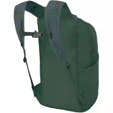 OSPREY20L UL Dry Pack