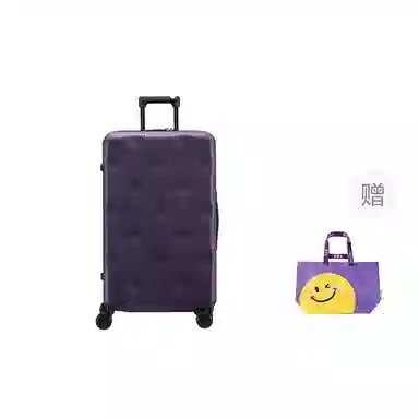 BROMEN BAGS pc 20242622