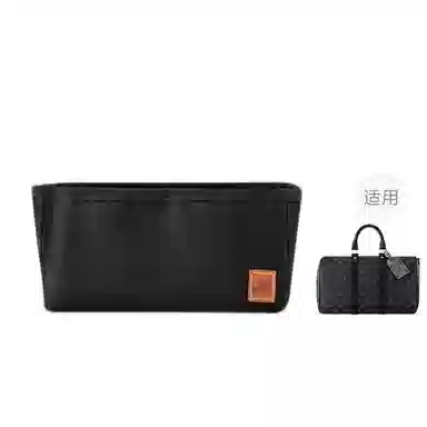 Lv city keepall25 nano xs3540