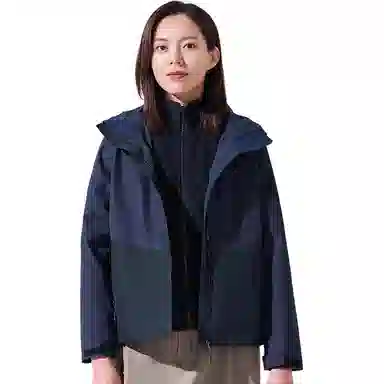 OUTDOOR PRODUCTS Logo