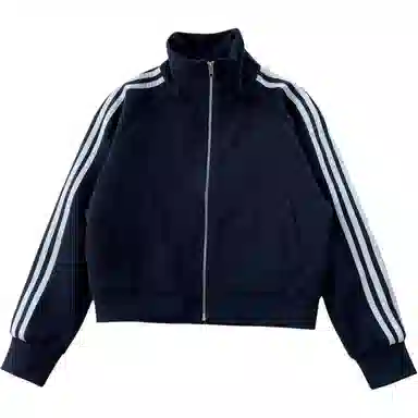 DEMAVIE OOTDcleanfit