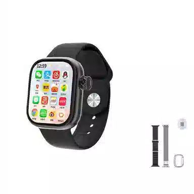 shinco app 5GQQ WIFI NFC