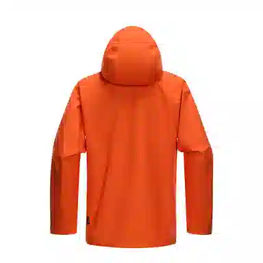 HIMALAYA H5500 3L 664