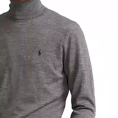 Polo Ralph Lauren Sweater