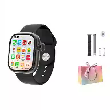 shinco app 5GQQ WIFI NFC