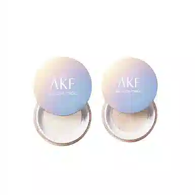 AKF