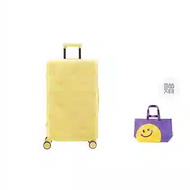 BROMEN BAGS pc 20242622