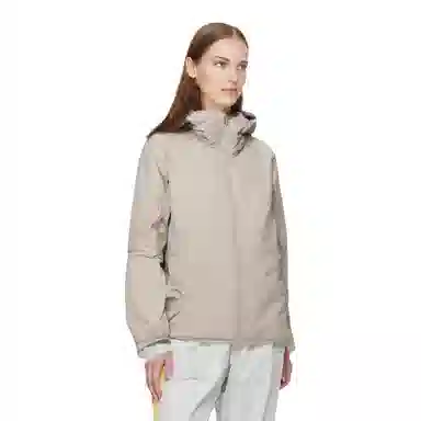 Arcteryx Atom Heavyweight