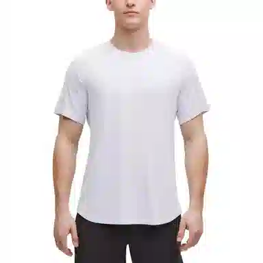 lululemon License to Train T