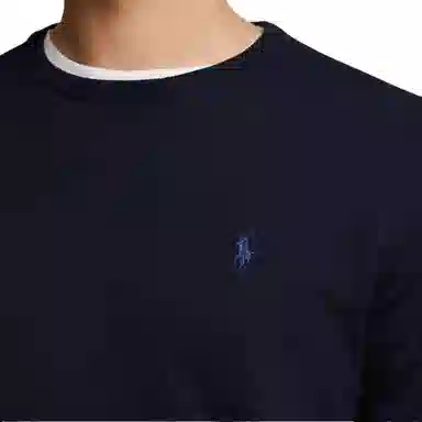 Polo Ralph Lauren Sweater