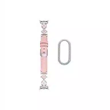 vobafe 10NFC98ProWatch 54