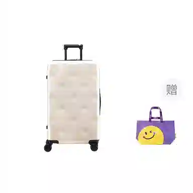 BROMEN BAGS pc 20242622