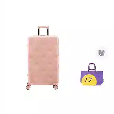 BROMEN BAGS pc 20242622