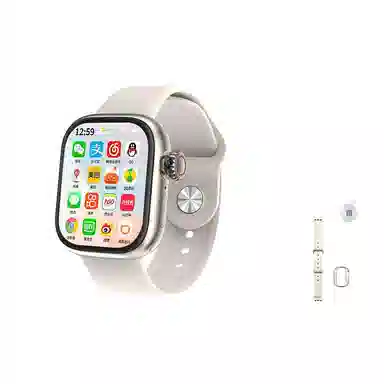 shinco app 5GQQ WIFI NFC