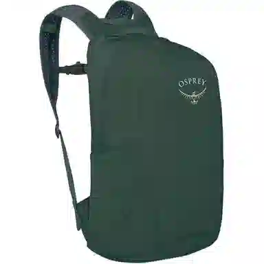 OSPREY20L UL Dry Pack