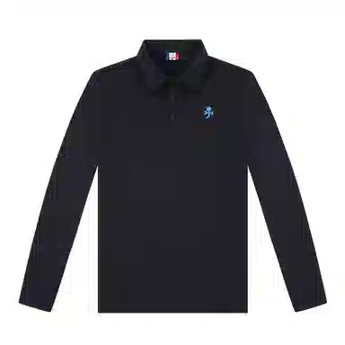 CASTELBAJAC FW25 CPoloT