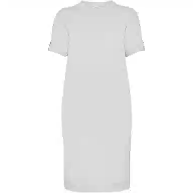 Brunello Cucinelli SS24